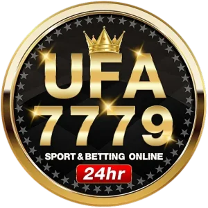 UFA7779