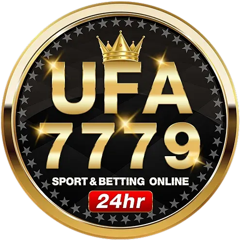 UFA7779